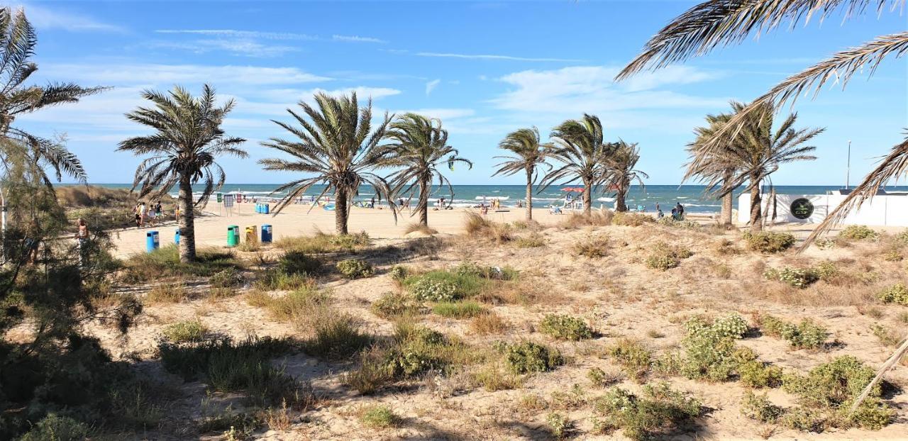 Villa Montesol La Drova 外观 照片